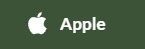 Download on the Apple App Store